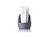 Dermalogica Precleanse Balm (3 Fl Oz) Makeup Removing Face Wash - Deep-Cleansing Balm-To-Oil Dissolves Buildup Without Clogging Pores to Nourish Skin