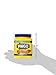 Argo Corn Starch-16 OZ