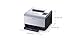 Samsung CLP 300 Mini Personal Color Laser Printer