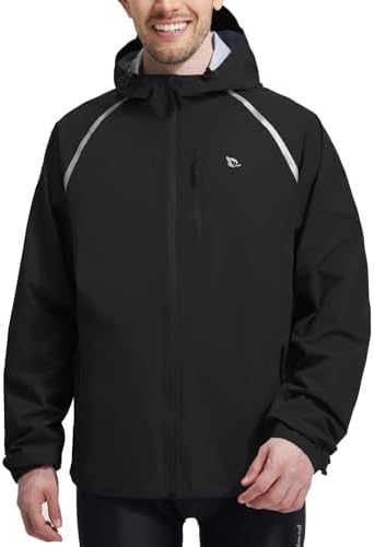 Amazon.com: adidas Men's Adult Utility Jacket Full Zip Sport