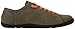 Camper Men's Peu Cami 17665 Fashion Sneaker