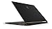 CUK GS65 Stealth Ultra Thin & Light Gaming Laptop (Intel i7-8750H, 32GB RAM, 2TB NVMe SSD, NVIDIA GeForce RTX 2070 8GB Max-Q, 15.6″ FHD 144Hz, Windows 10 Pro) Gamer Notebook Computerthumb 2