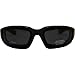 Jet Ski Surf Kitesurf Rafting Sunglasses and They Float