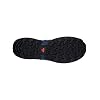 Salomon-Womens-X-Ultra-3-Wide-Mid-GTX-W-Hiking