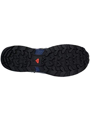 Salomon-Womens-X-Ultra-3-Wide-Mid-GTX-W-Hiking