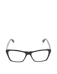 Ray Ban rx5316 Gafas graduadas, 53 mm