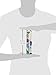 GUM Proxabrush Handle and Refills 1 Each - Assorted Colors