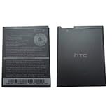 OEM HTC BTE6400 EXTENDED BATTERY THUNDERBOLT 4G VERIZON ADR6400 35H00149-01M