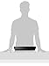 J JACKCUBE DESIGN Hanging Jewelry Organizer