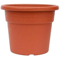 Amazon.es: Recipientes para plantas y accesorios: Jardín ...