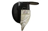 Absolute Standard 3-W Mask XS ~ XL [Misc.]