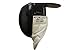 Absolute Standard 3-W Mask XS ~ XL [Misc.]