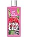 Bath & Body Works Bath & Body Works Pink Lily & Bamboo Shower Gel, 8 Ounce