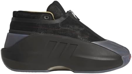 Amazon.com | adidas Crazy IIInfinity Shoes | Fashion Sneakers