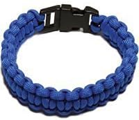 LG BLU Surviv Bracelet