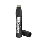 Suck UK Grime Writer