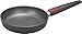 Woll Nowo Titanium Fry Pan with Detachable Handle, 8-Inch