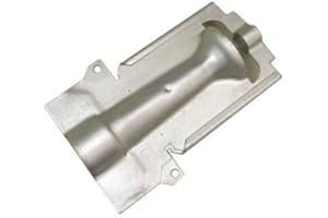 OEM RPLM FOR CARRIER 318172-701 - Carrier OEM Furnace Inshot Burners