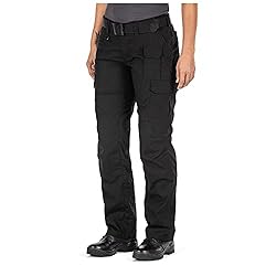 5.11 Tactical Women's ABR Pro Cargo Pant, FlexLite