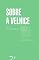 Livro Sobre a Velhice