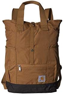 バッグ バックパック リュックサック Hybrid Backpack 並行輸入品 B 現品 レディース Carhartt
