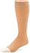 Futuro Medical Hosiery Knee High, Small, Nude, Firm, Open Toe, 1 Pair