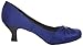 Jellypop Women's Foy Pump