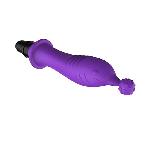 Wutobang Purple Massage Gun Heads, Deep Tissue Massager Attachments,  Portable Muscle Massage Gun Accessories for Back Neck Muscle Relieve,Head  for Handheld Electric Body Muscle Massager Attachment in Kenya | Whizz Back  Massagers