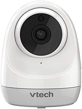 vtech bm3000 additional camera