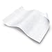 Ultra-Soft Dry Cleansing Wipe