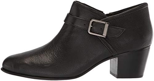 clarks maypearl milla