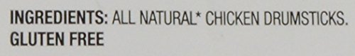 4 Just+BARE+Chicken+Drumsticks+Family