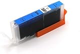BVH Direct 6PK PGI-580XXL CLI-581XXL Ink Cartridges for Canon Pixma TS Series view 4