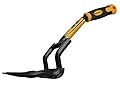 Roughneck Roofing Demolition & Lifting Bar