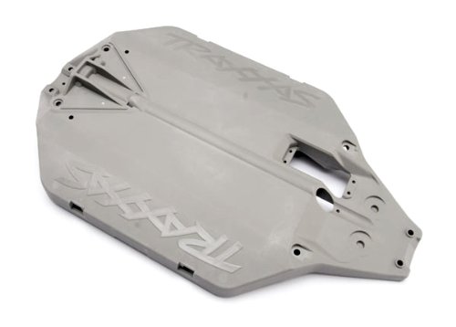 Traxxas 6822 Slash 4x4 Chassis