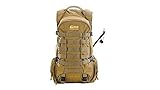 Geigerrig RIG 1600 TACTICAL Hydration Pack