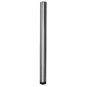 legs table counter height