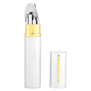 SALUTUYA Camping Servies Set Silverware Bestek Set Organizer Bag Bestek Set, voor Kamperen, voor Lunch