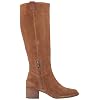UGG-Womens-Arana-Fashion-Boot
