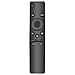 New BN59-01259E Replaced Remote Compatible with Samsung TV UN40KU6290 UN65KU6290 UN40KU6290F UN55KU6290F UN60KU6290F UN70KU6290F UN50KU6290 UN55KU6290 UN60KU6290 UN43KU7000D UN49KU7000 UN70KU6290thumb 1