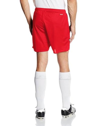adidas Parma 16 Sho – Children's Shorts