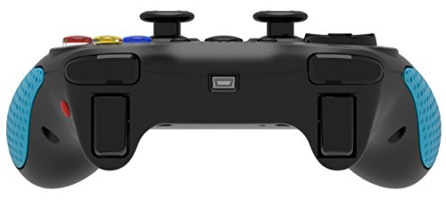 Gem Box – Video Game Console – For Family Gaming, Kids Gaming and Serious Gamers