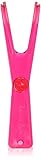Butler GUM Flossmate Handle #845 1 each