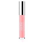 Neutrogena Hydro Boost Hydrating Lip Shine, 10 Soft Blush Color 0.10 Oz