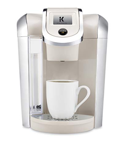 Keurig K400 Coffee Maker