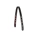 Gatsby Leather Company Crown Leather Halter