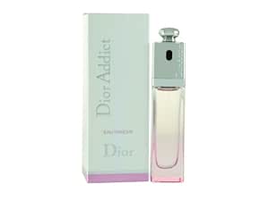 dior addict two