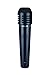 Lewitt Premium Dynamic Instrument Microphone (MTP-440-DM)