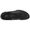 ECCO-Womens-Biom-Aex-Trainer-Cross
