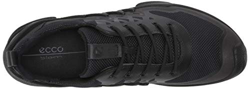 ECCO-Womens-Biom-Aex-Trainer-Cross